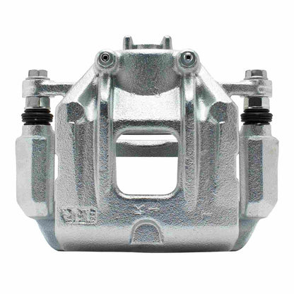 Dynamic Friction Company Disc Brake Caliper 331-03032