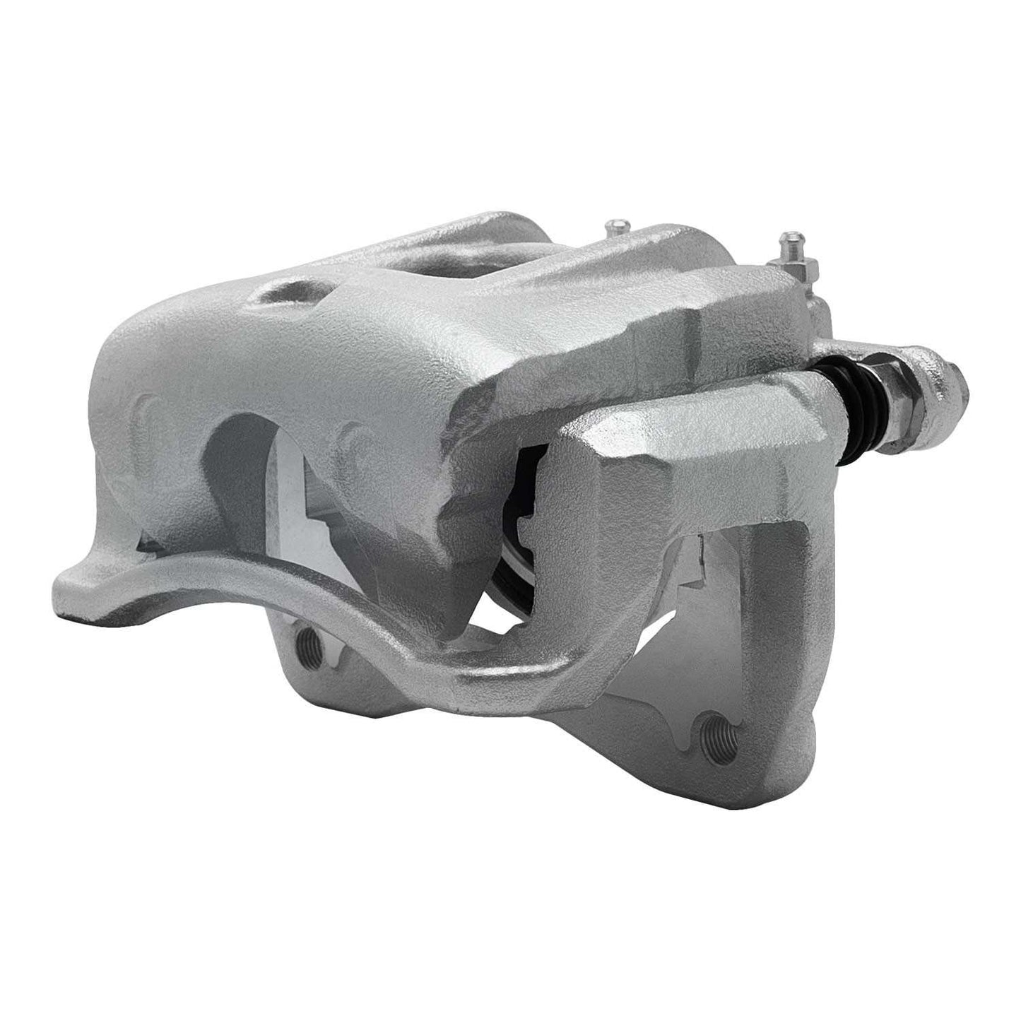 Dynamic Friction Company Disc Brake Caliper 331-03033