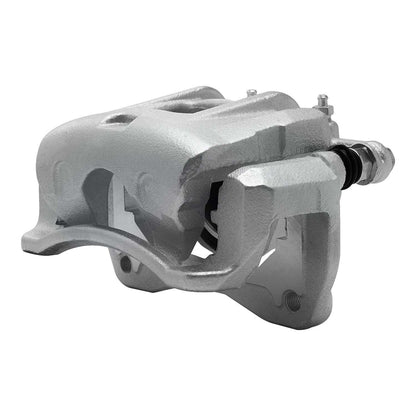 Dynamic Friction Company Disc Brake Caliper 331-03033
