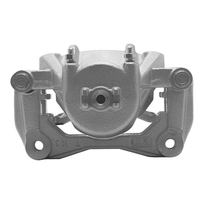 Dynamic Friction Company Disc Brake Caliper 331-03033