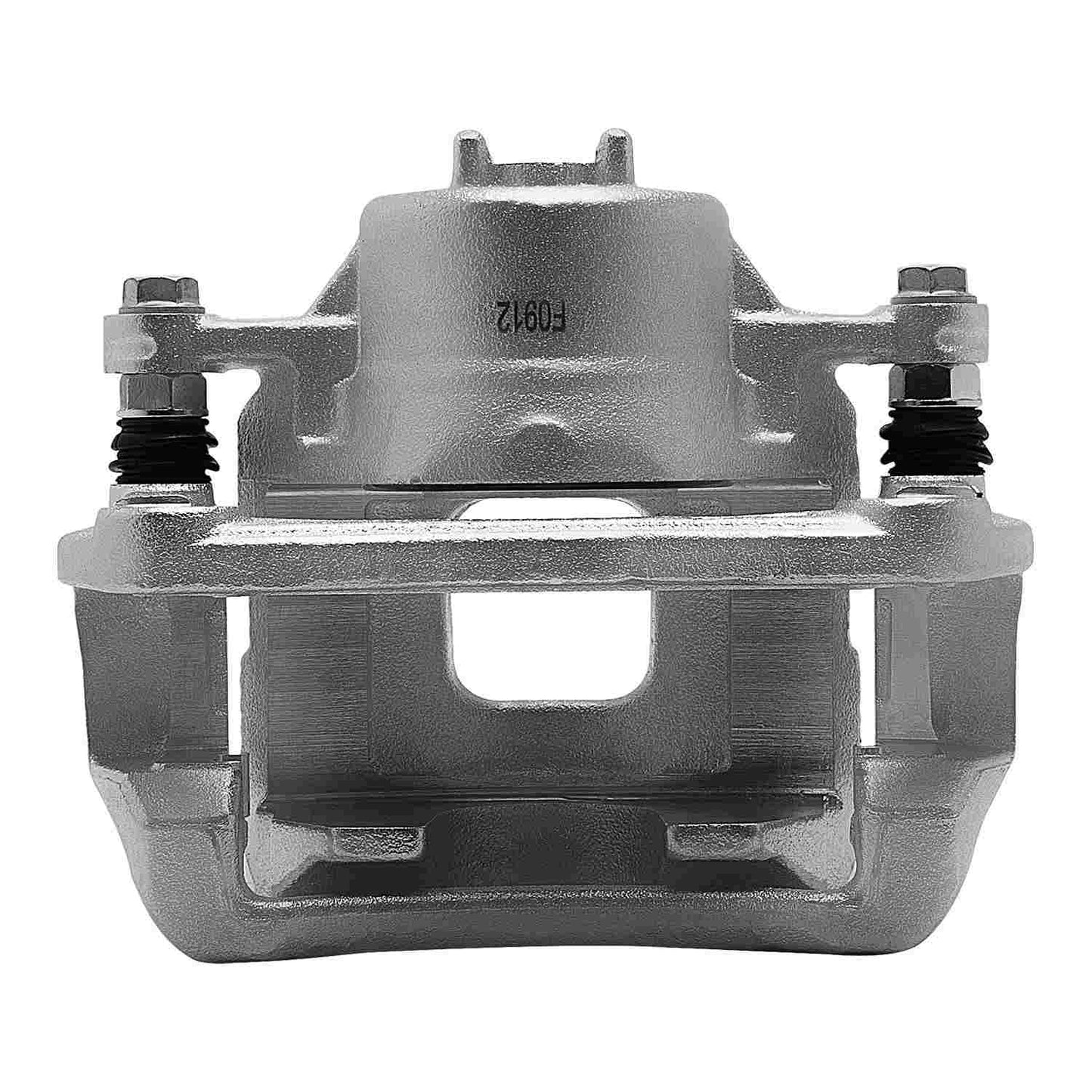 Dynamic Friction Company Disc Brake Caliper 331-03033