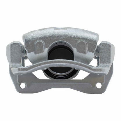 Dynamic Friction Company Disc Brake Caliper 331-03033
