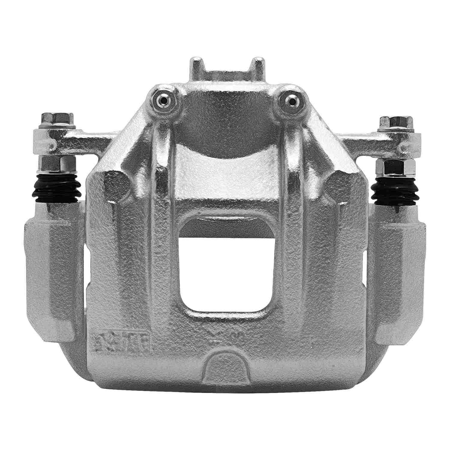 Dynamic Friction Company Disc Brake Caliper 331-03033