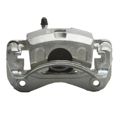 DFC 94-02 Hyundai Sonata Front-R Premium Caliper - Silver Zinc Coated 331-03042