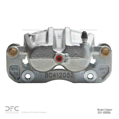 Dynamic Friction Company Disc Brake Caliper 331-03056