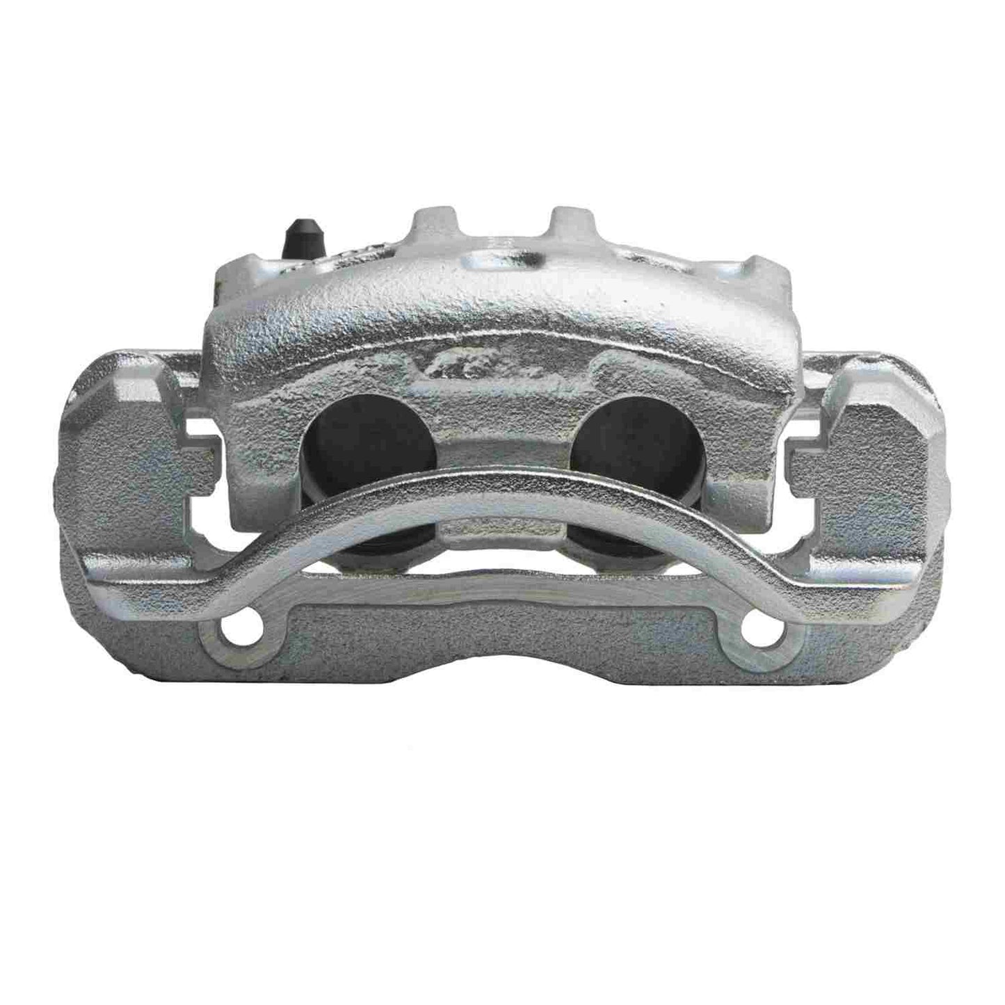 Dynamic Friction Company Disc Brake Caliper 331-03056
