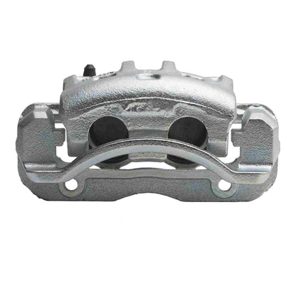 Dynamic Friction Company Disc Brake Caliper 331-03056