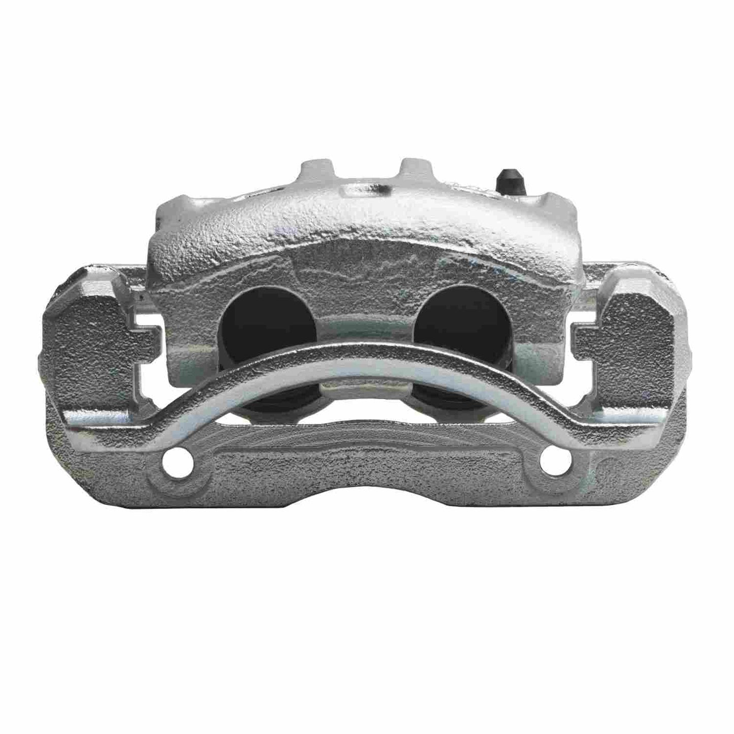 Dynamic Friction Company Disc Brake Caliper 331-03057
