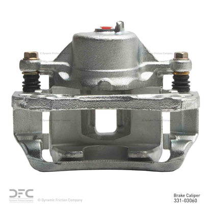 Dynamic Friction Company Disc Brake Caliper 331-03060