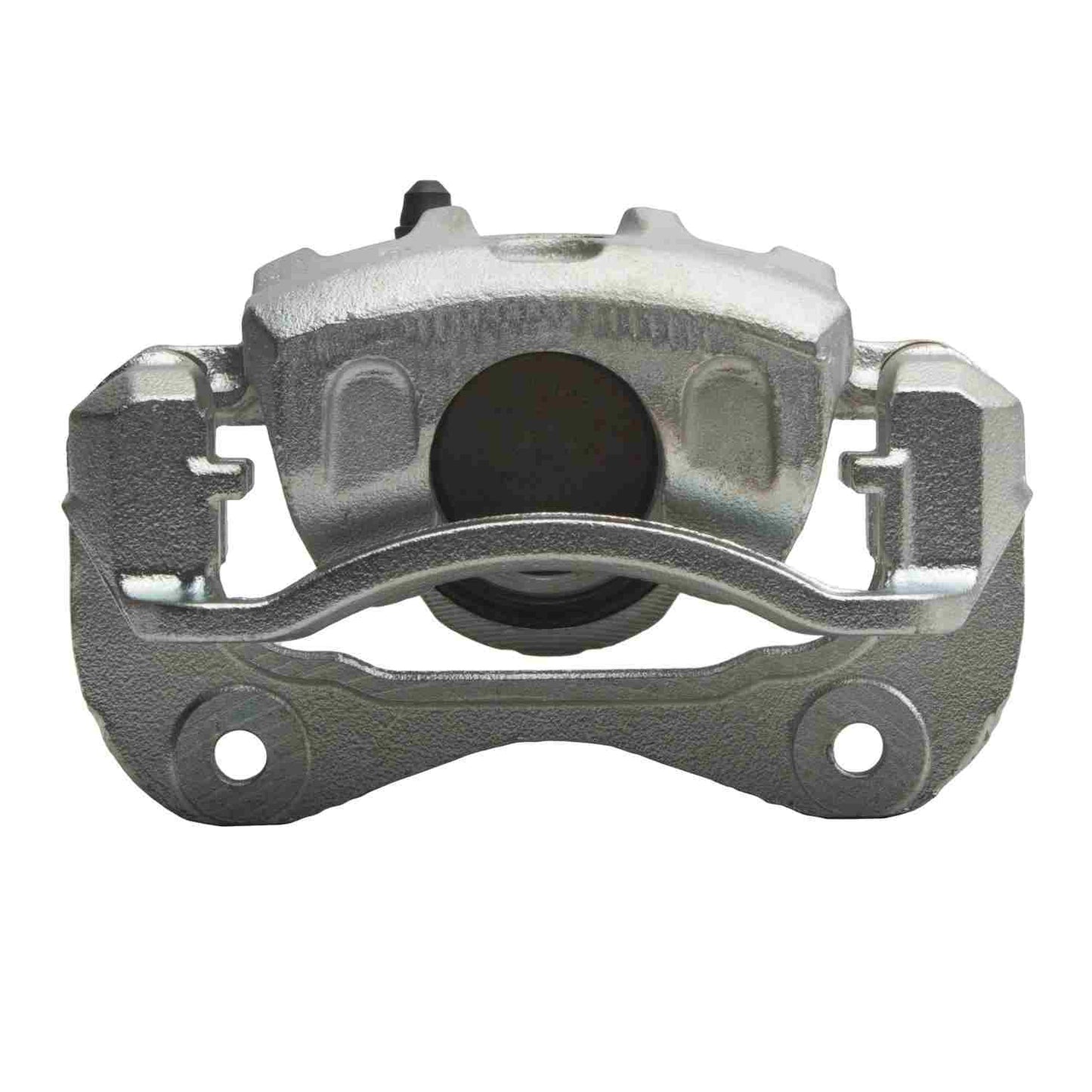 Dynamic Friction Company Disc Brake Caliper 331-03060