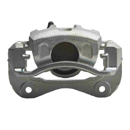 Dynamic Friction Company Disc Brake Caliper 331-03060