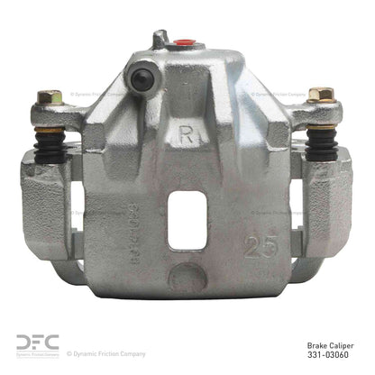 Dynamic Friction Company Disc Brake Caliper 331-03060