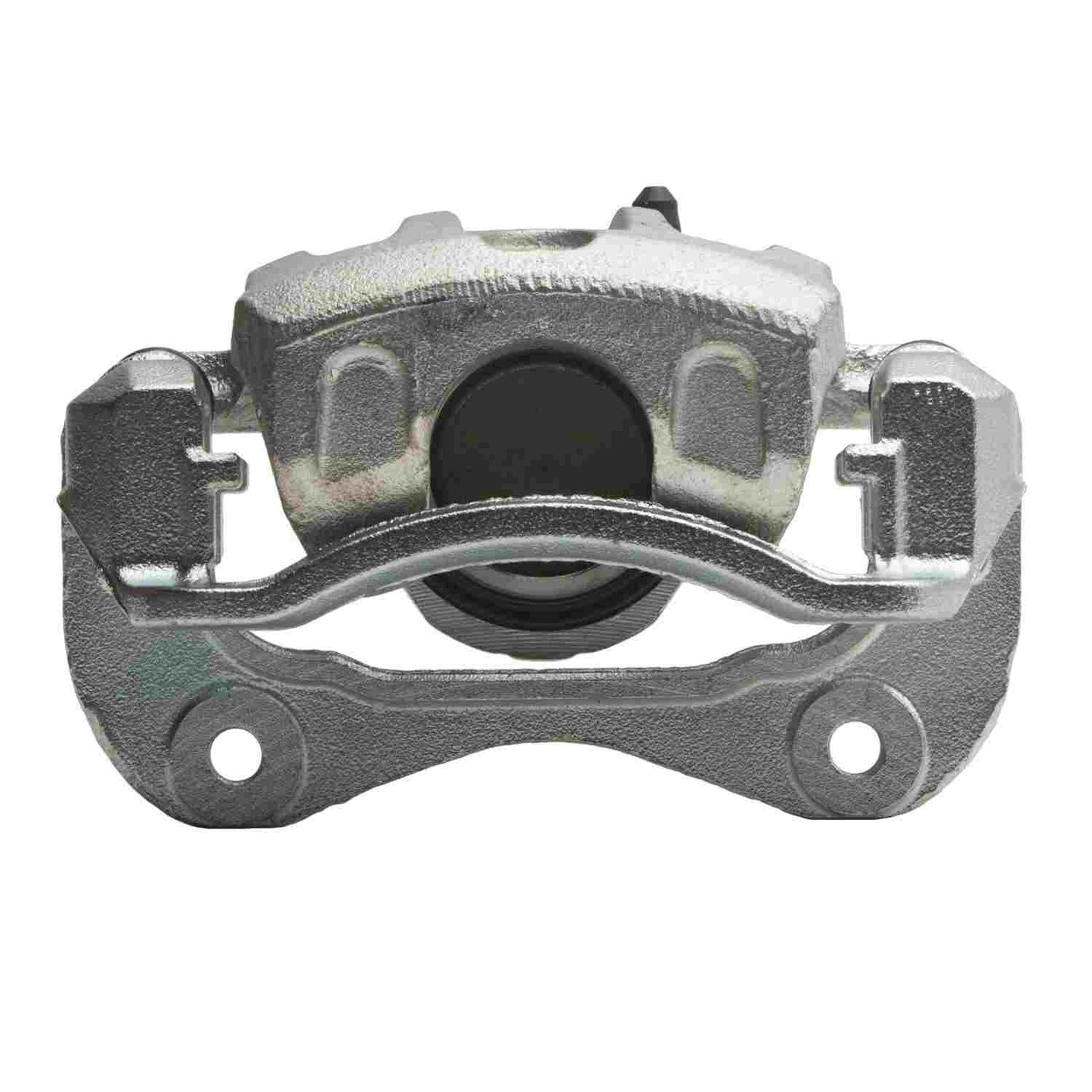 Dynamic Friction Company Disc Brake Caliper 331-03061
