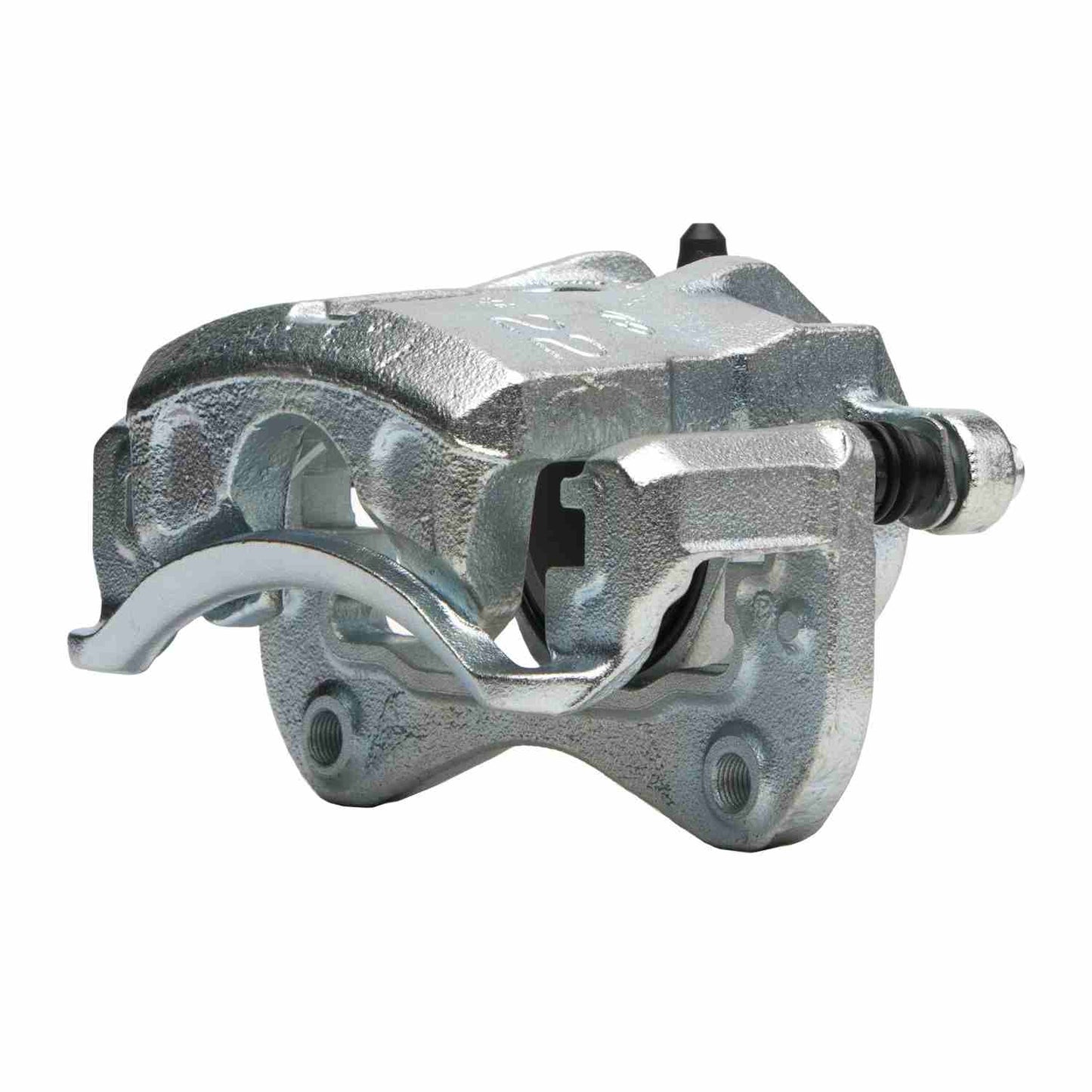 Dynamic Friction Company Disc Brake Caliper 331-03064