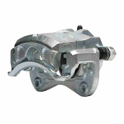 Dynamic Friction Company Disc Brake Caliper 331-03064