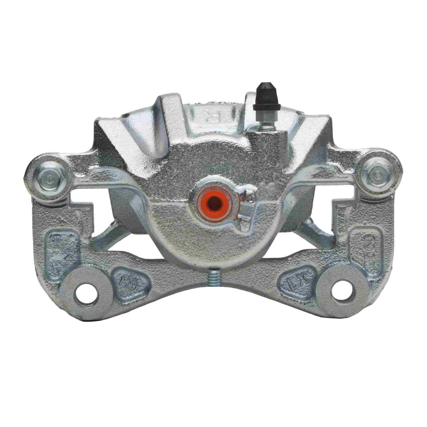 Dynamic Friction Company Disc Brake Caliper 331-03064