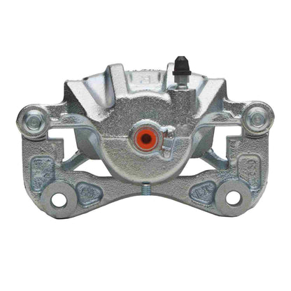 Dynamic Friction Company Disc Brake Caliper 331-03064