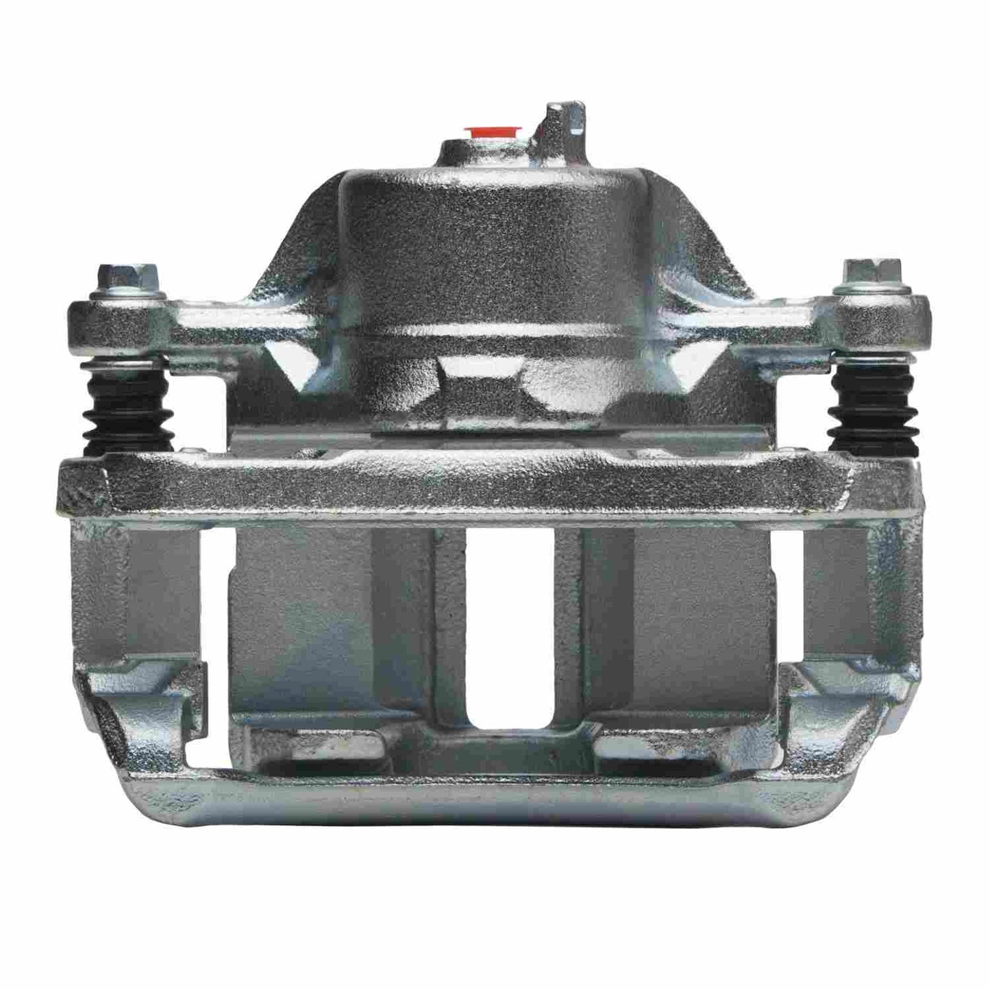 Dynamic Friction Company Disc Brake Caliper 331-03064