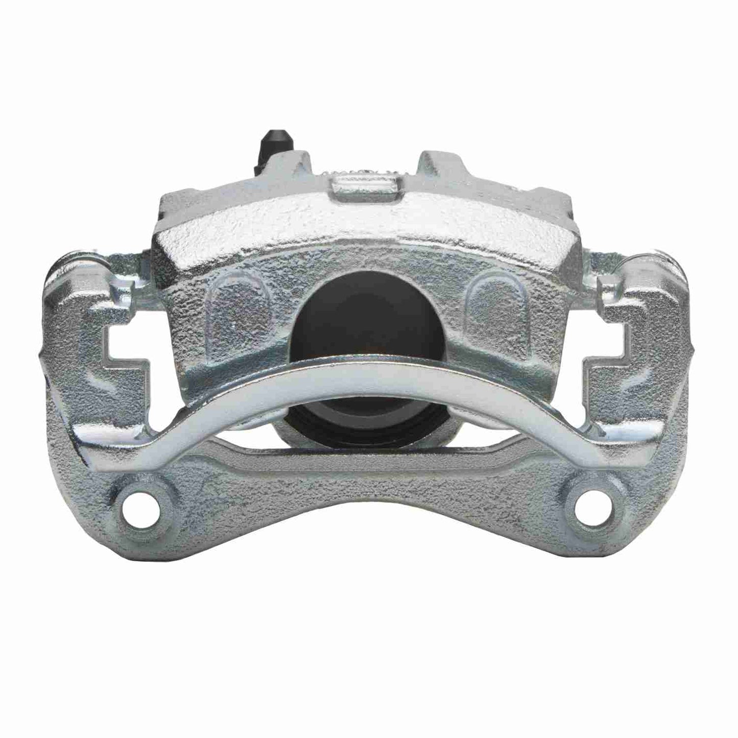Dynamic Friction Company Disc Brake Caliper 331-03064