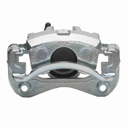 Dynamic Friction Company Disc Brake Caliper 331-03064
