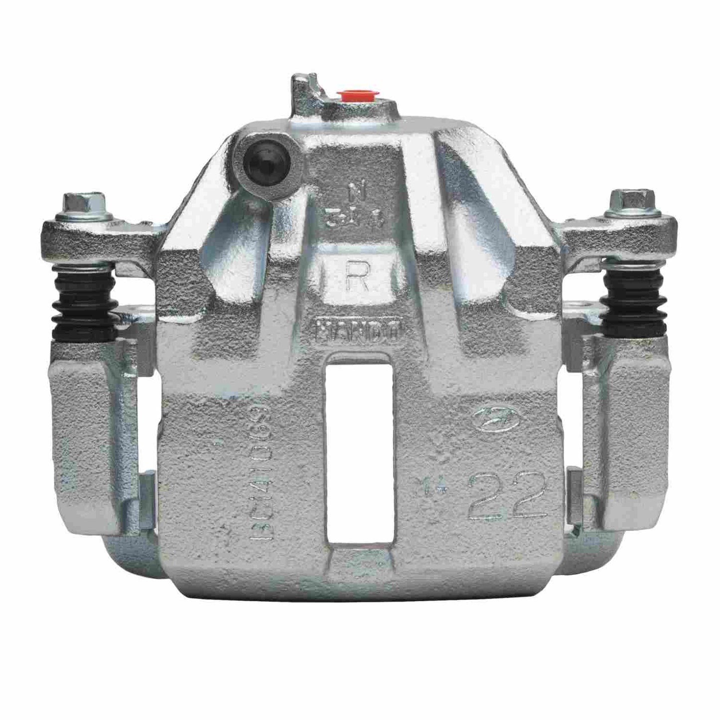 Dynamic Friction Company Disc Brake Caliper 331-03064