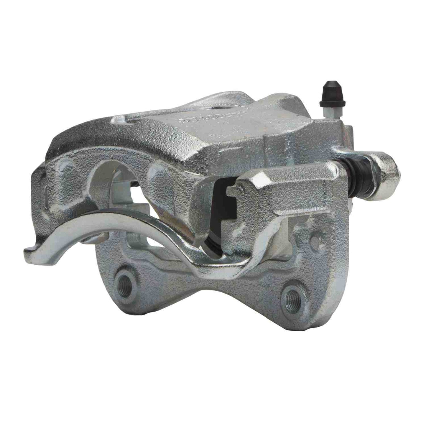 Dynamic Friction Company Disc Brake Caliper 331-03065