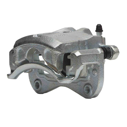Dynamic Friction Company Disc Brake Caliper 331-03065