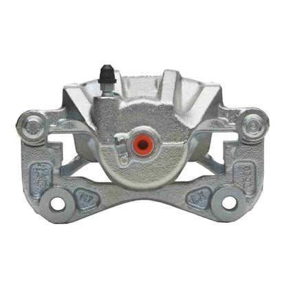 Dynamic Friction Company Disc Brake Caliper 331-03065