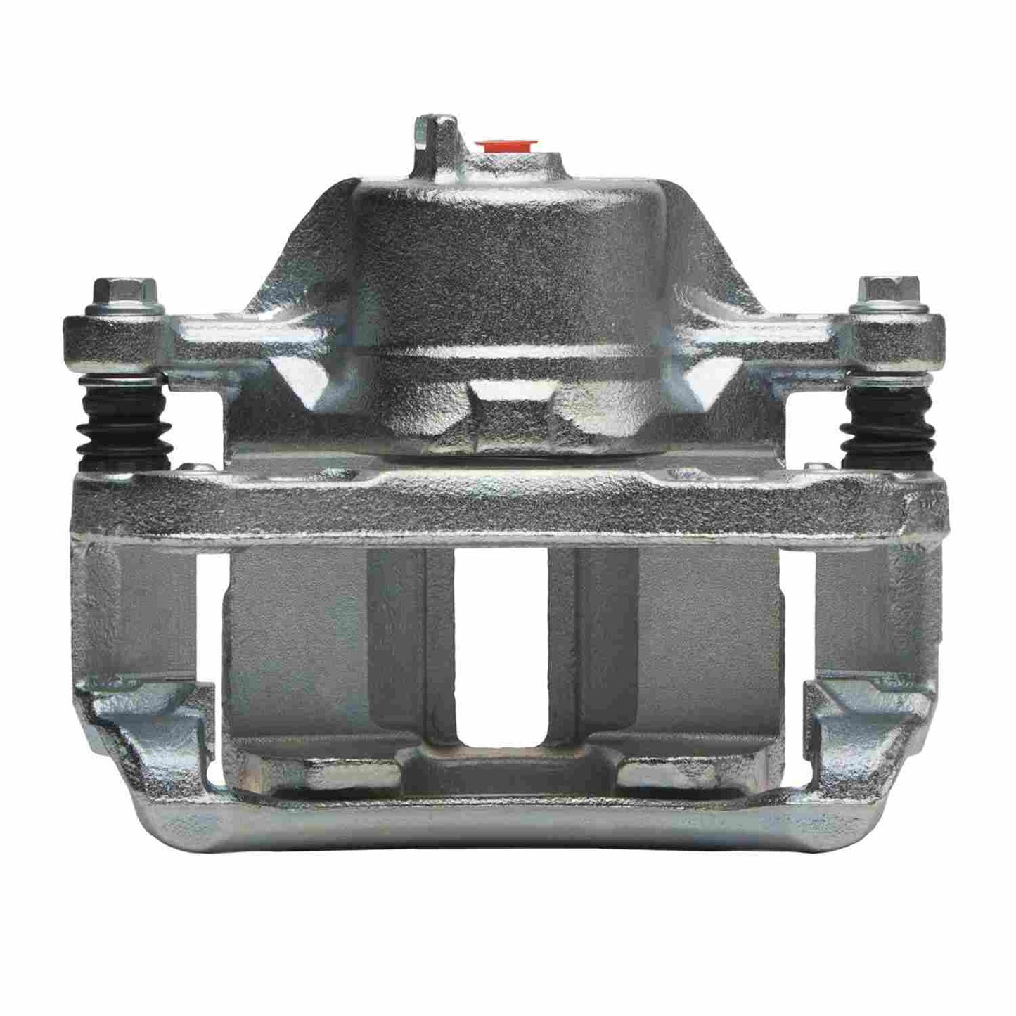 Dynamic Friction Company Disc Brake Caliper 331-03065