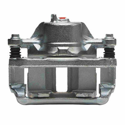 Dynamic Friction Company Disc Brake Caliper 331-03065
