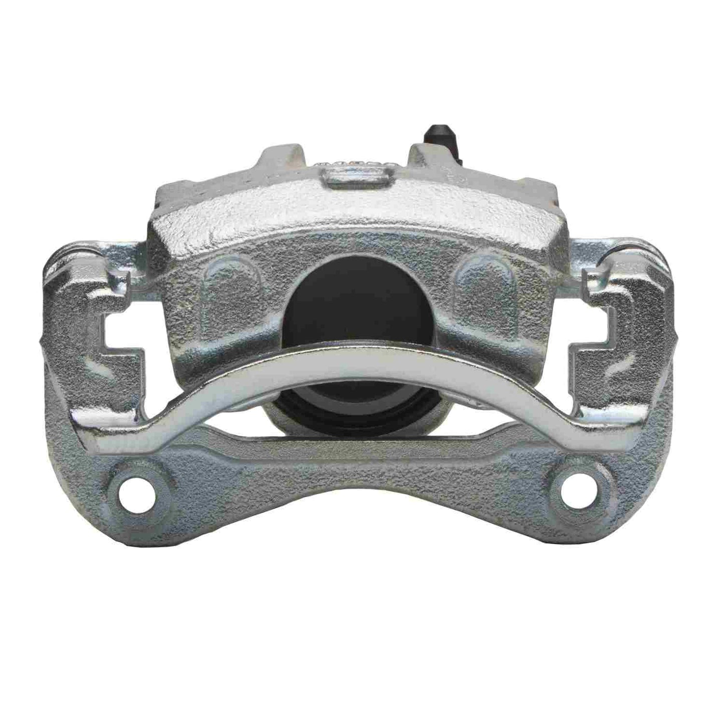 Dynamic Friction Company Disc Brake Caliper 331-03065
