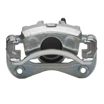 Dynamic Friction Company Disc Brake Caliper 331-03065