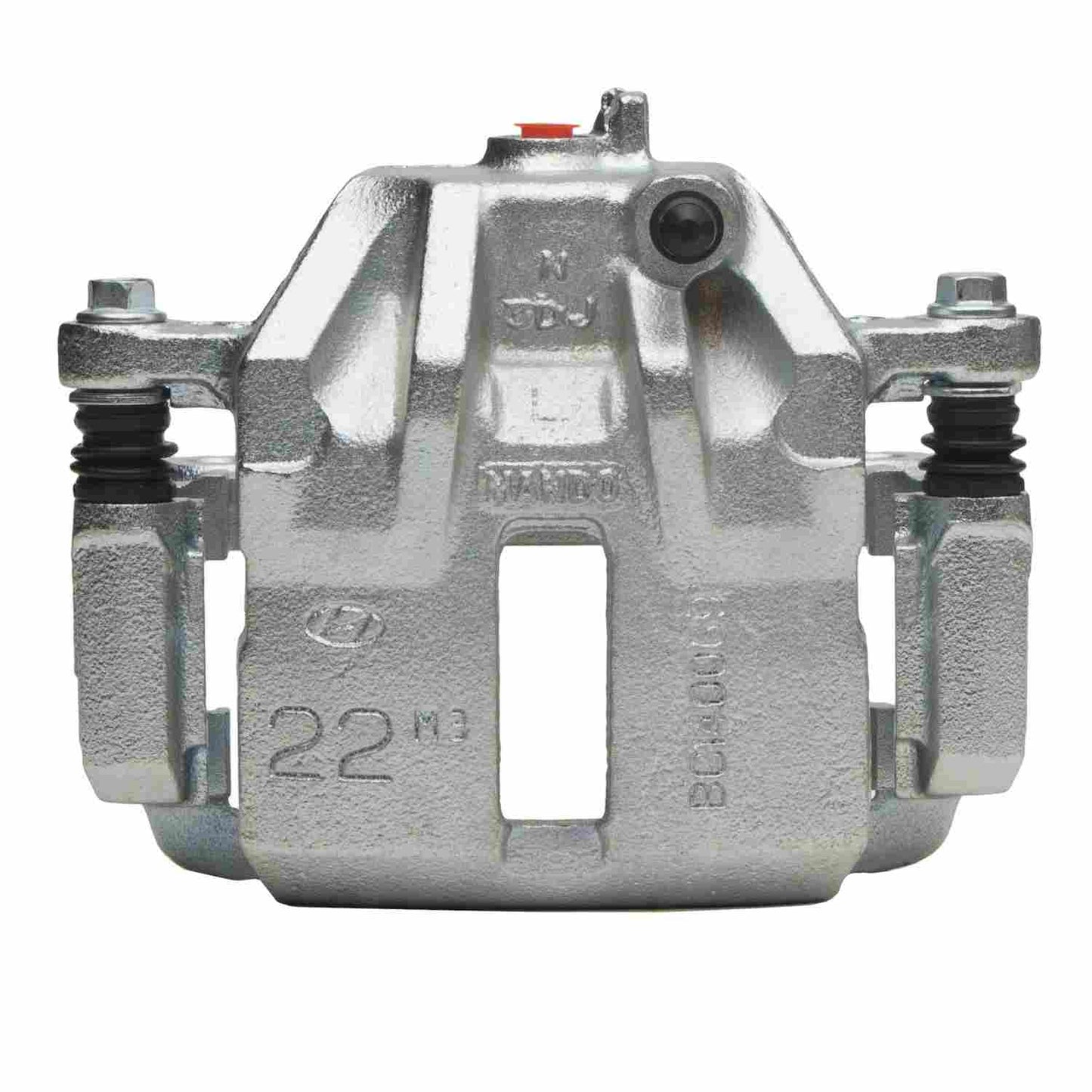 Dynamic Friction Company Disc Brake Caliper 331-03065