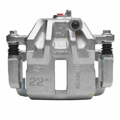 Dynamic Friction Company Disc Brake Caliper 331-03065
