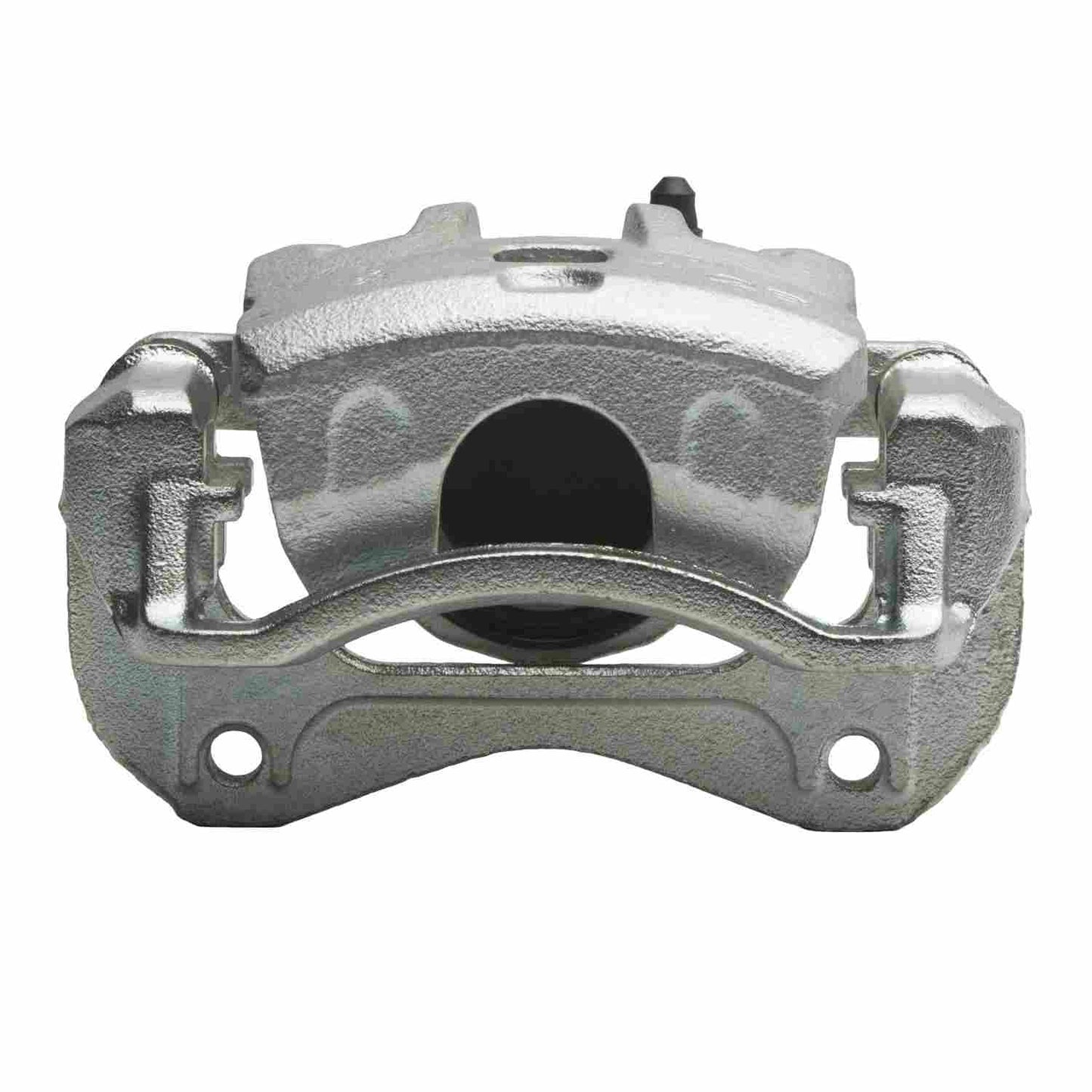 Dynamic Friction Company Disc Brake Caliper 331-03074