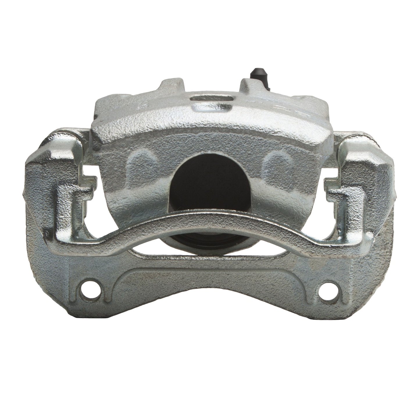 Dynamic Friction Company Disc Brake Caliper 331-03074