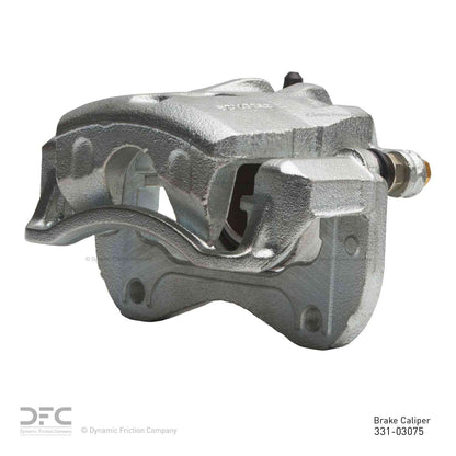 Dynamic Friction Company Disc Brake Caliper 331-03075
