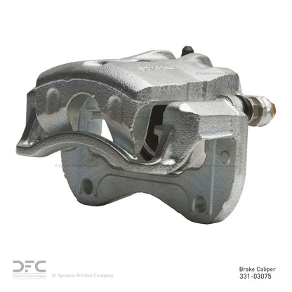 Dynamic Friction Company Disc Brake Caliper 331-03075