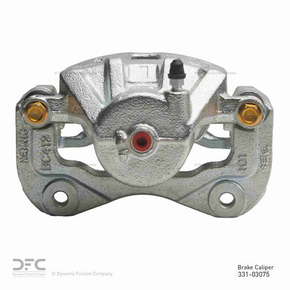 Dynamic Friction Company Disc Brake Caliper 331-03075