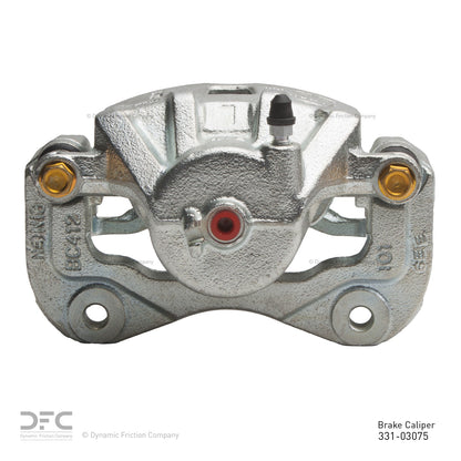 Dynamic Friction Company Disc Brake Caliper 331-03075