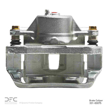 Dynamic Friction Company Disc Brake Caliper 331-03075