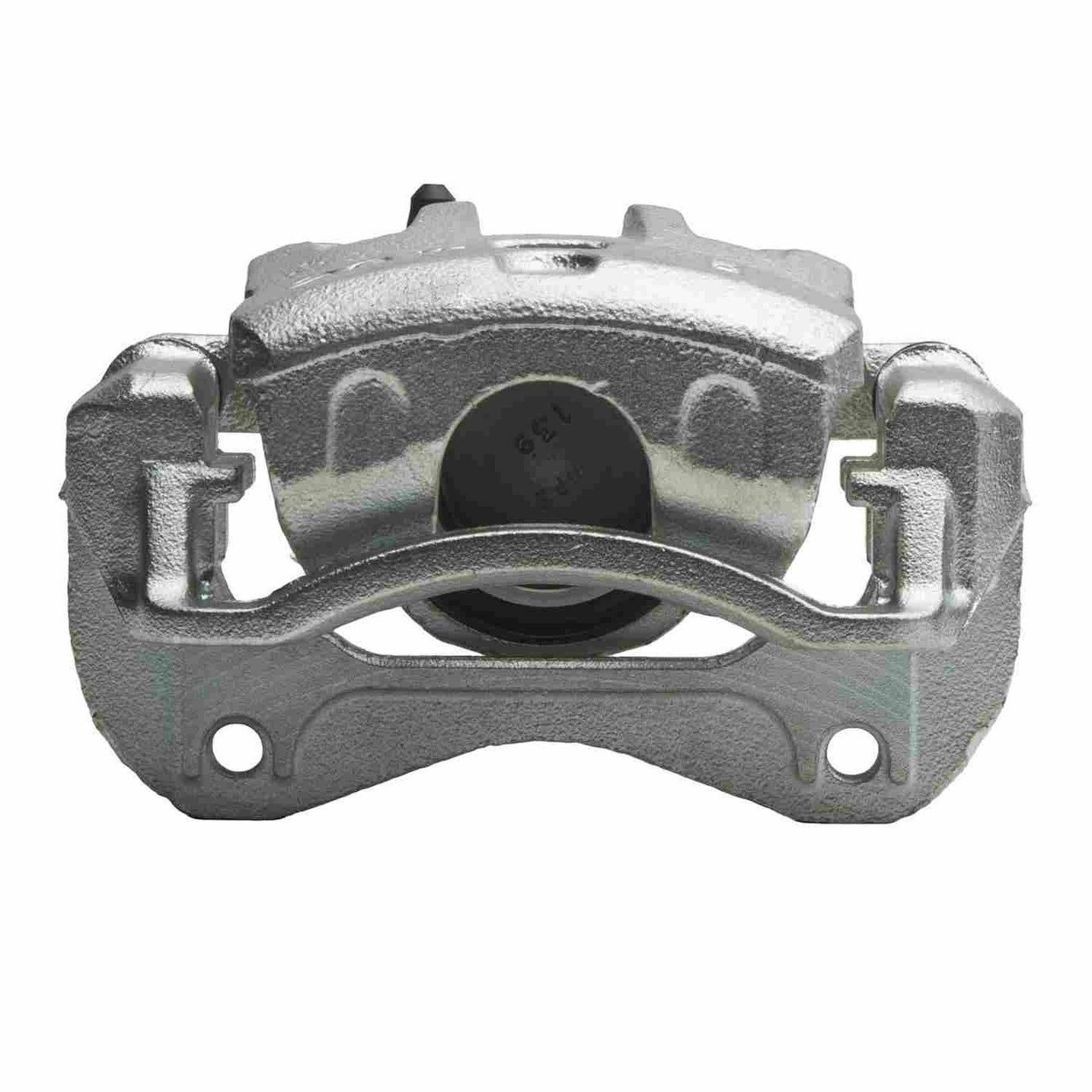 Dynamic Friction Company Disc Brake Caliper 331-03075
