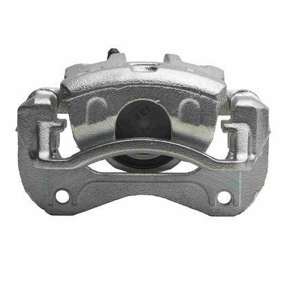 Dynamic Friction Company Disc Brake Caliper 331-03075