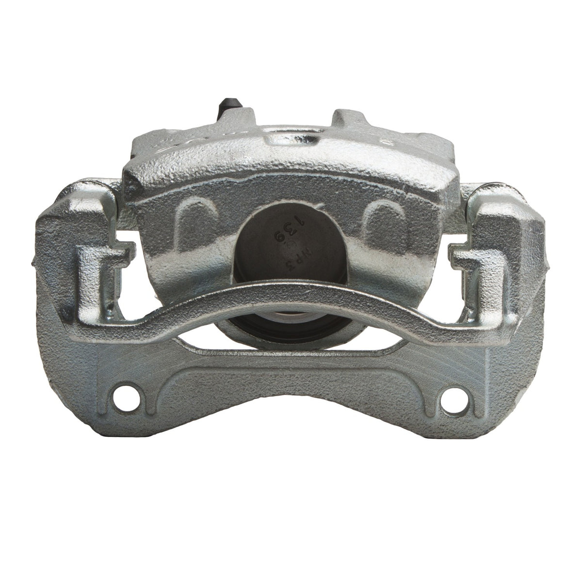 Dynamic Friction Company Disc Brake Caliper 331-03075