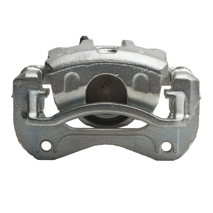 Dynamic Friction Company Disc Brake Caliper 331-03075