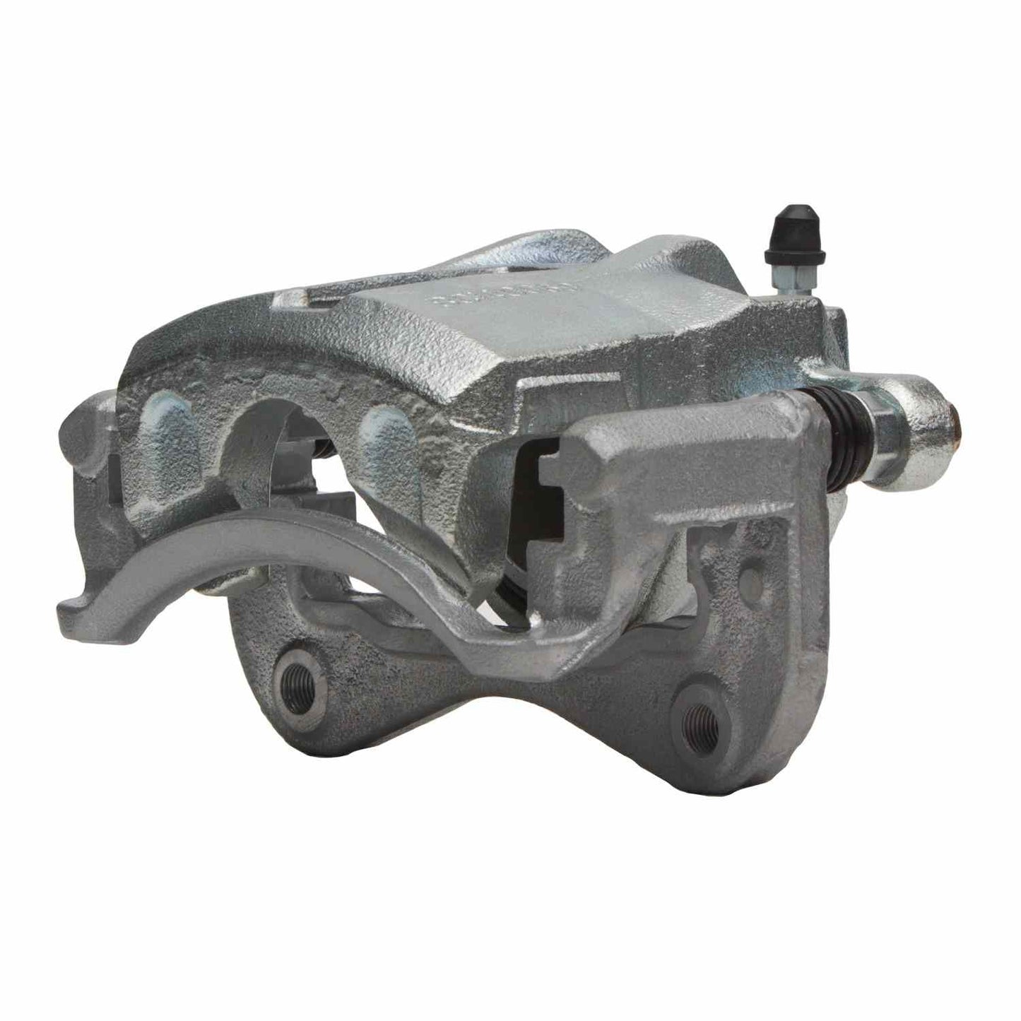 Dynamic Friction Company Disc Brake Caliper 331-03077