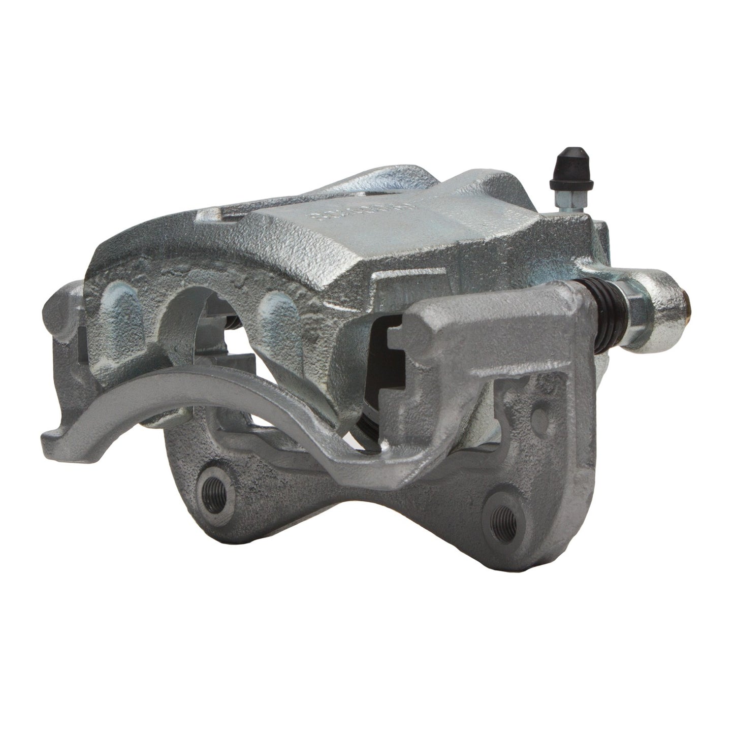 Dynamic Friction Company Disc Brake Caliper 331-03077
