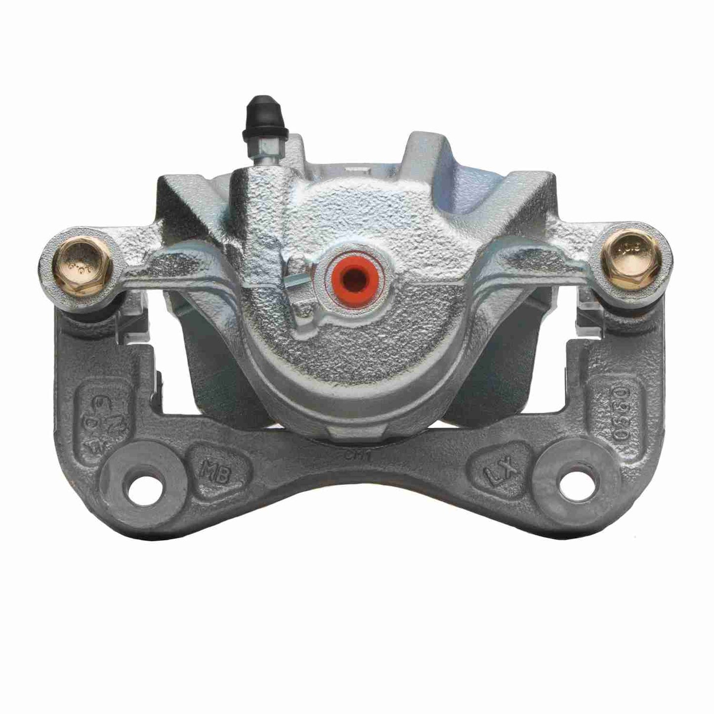 Dynamic Friction Company Disc Brake Caliper 331-03077