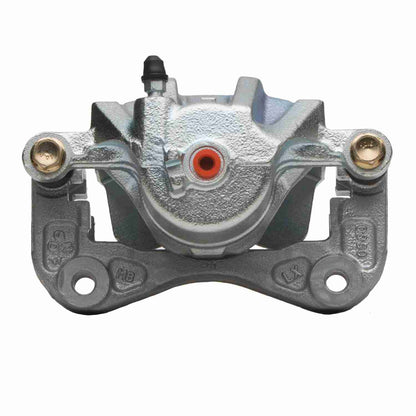 Dynamic Friction Company Disc Brake Caliper 331-03077