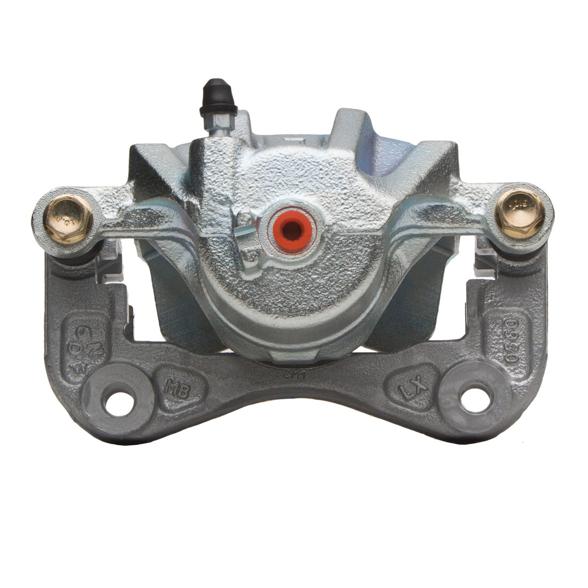 Dynamic Friction Company Disc Brake Caliper 331-03077